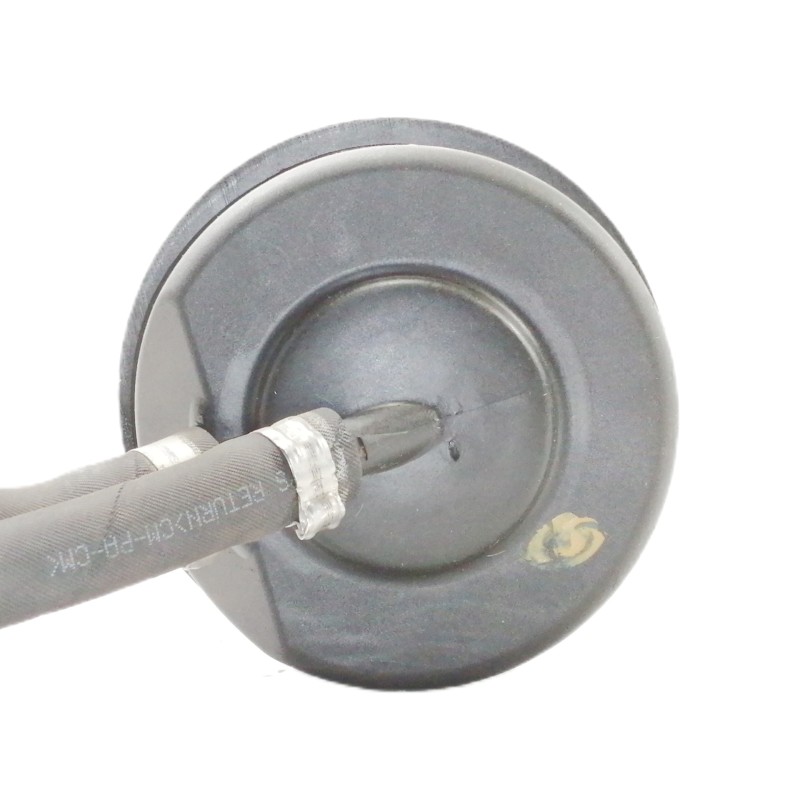 Recambio de deposito servo para iveco daily ka referencia OEM IAM 504245980 F1CE34B1J 