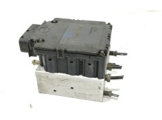 Recambio de abs para citroën xantia berlina 2.0 hdi 90/110 image referencia OEM IAM 10020401114  