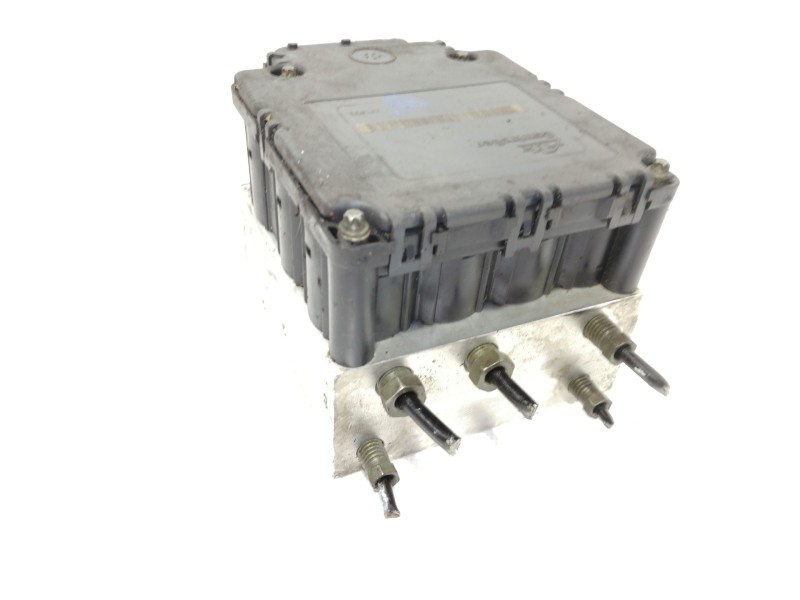 Recambio de abs para citroën xantia berlina 2.0 hdi 90/110 image referencia OEM IAM 10020401114  
