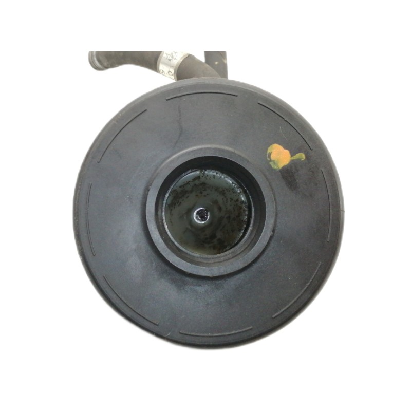 Recambio de deposito servo para iveco daily ka referencia OEM IAM 504245980 F1CE34B1J 