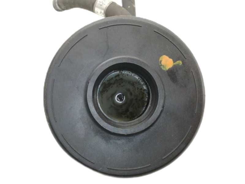 Recambio de deposito servo para iveco daily ka referencia OEM IAM 504245980 F1CE34B1J 