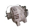 ALTERNADOR 5705EY F8637471 F86374718