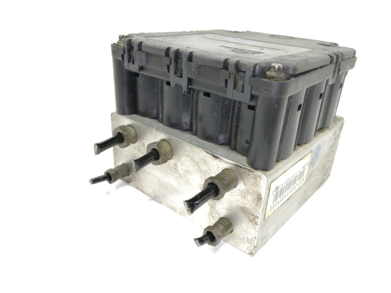 Recambio de abs para citroën xantia berlina 2.0 hdi 90/110 image referencia OEM IAM 10020401114  