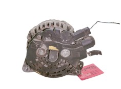 Recambio de alternador para peugeot 307 berlina (s2) d-sign referencia OEM IAM F8637471 F86374718  2