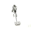 Recambio de pedal freno para subaru xv (g5) executive plus referencia OEM IAM 29330AA020  