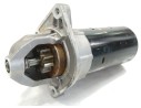 MOTOR ARRANQUE 0001109306 F1CE34B1J