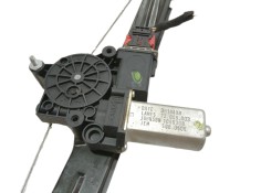 Recambio de elevalunas delantero izquierdo para fiat bravo (198) 1.4 16v t jet active referencia OEM IAM 3H1943B   2