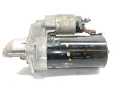 Recambio de motor arranque para iveco daily ka referencia OEM IAM 0001109306 F1CE34B1J  2