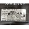 Recambio de modulo electronico para kia niro (c5p11) 1.6 hev referencia OEM IAM 954B0AT040 4100028452 