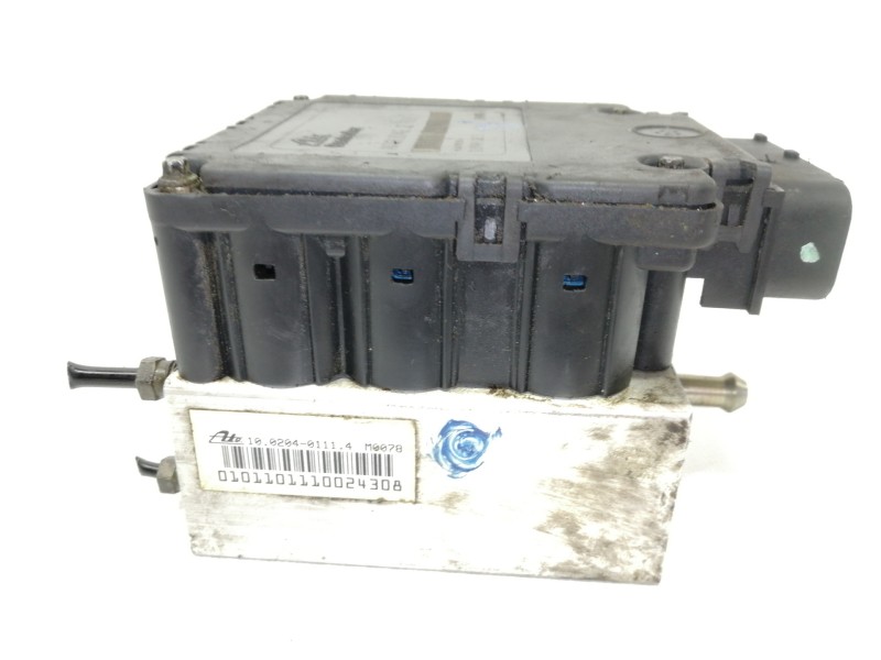 Recambio de abs para citroën xantia berlina 2.0 hdi 90/110 image referencia OEM IAM 10020401114  