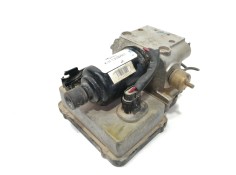 Recambio de abs para opel vectra b berlina básico (1999) referencia OEM IAM S108022001C  