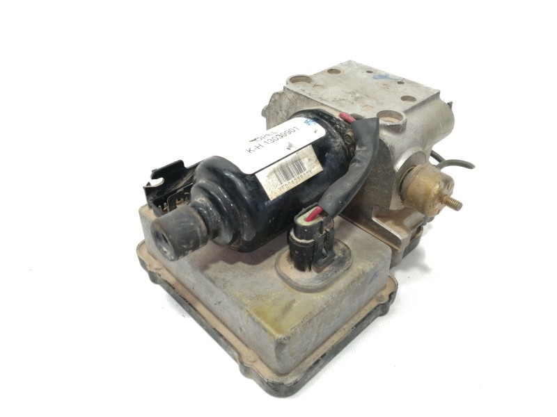 Recambio de abs para opel vectra b berlina básico (1999) referencia OEM IAM S108022001C  