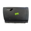 Recambio de guantera para skoda octavia iv (nx3, nn3, pv3) 2.0 tdi referencia OEM IAM 5E4857097A9B9 5E4857103 