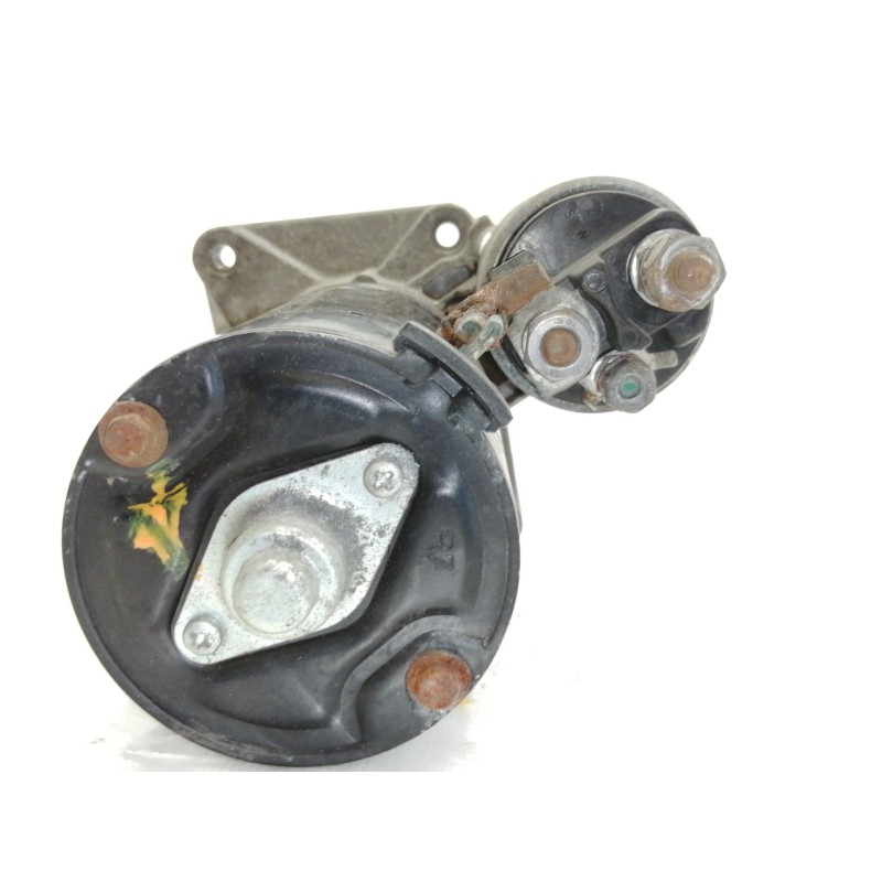 Recambio de motor arranque para iveco daily ka referencia OEM IAM 0001109306 F1CE34B1J 