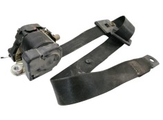 Recambio de cinturon seguridad delantero derecho para mercedes-benz clase m (w163) 270 cdi (163.113) referencia OEM IAM A1638603