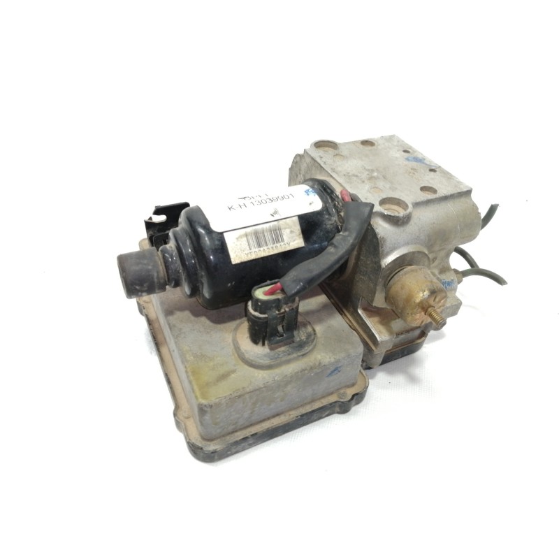 Recambio de abs para opel vectra b berlina básico (1999) referencia OEM IAM S108022001C  