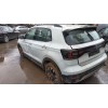 volkswagen t-cross (c11, d31) del año 2020