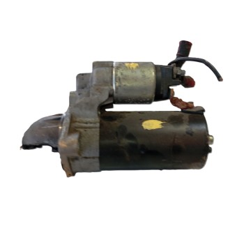 MOTOR ARRANQUE 12417798035 0986021230 