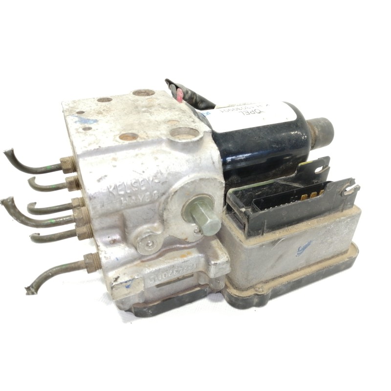 Recambio de abs para opel vectra b berlina básico (1999) referencia OEM IAM S108022001C  