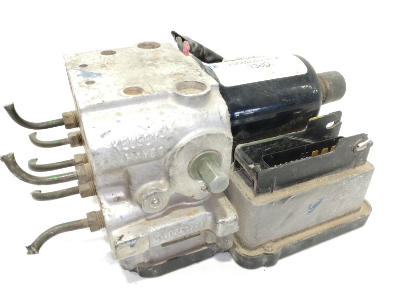 Recambio de abs para opel vectra b berlina básico (1999) referencia OEM IAM S108022001C  