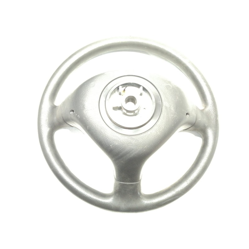 Recambio de volante para peugeot 307 berlina (s2) d-sign referencia OEM IAM 96345022  