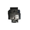 Recambio de interruptor para tesla model y ev a las 4 ruedas referencia OEM IAM 164741400A D39241790001422 