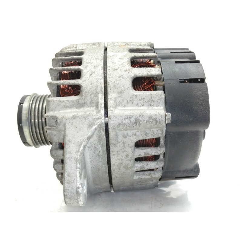 Recambio de alternador para iveco daily ka referencia OEM IAM 5801526032 B8685801526032 FG18S108