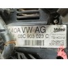 Recambio de alternador para seat altea (5p1) 1.4 tsi referencia OEM IAM 03C903023CX TG14C012 