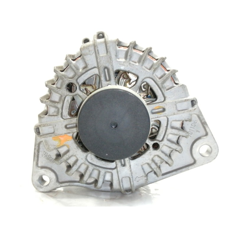 Recambio de alternador para iveco daily ka referencia OEM IAM 5801526032 B8685801526032 FG18S108
