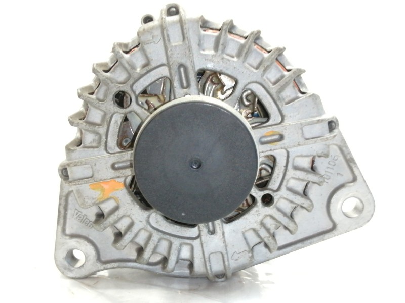 Recambio de alternador para iveco daily ka referencia OEM IAM 5801526032 B8685801526032 FG18S108