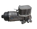 SOPORTE FILTRO ACEITE 5369 