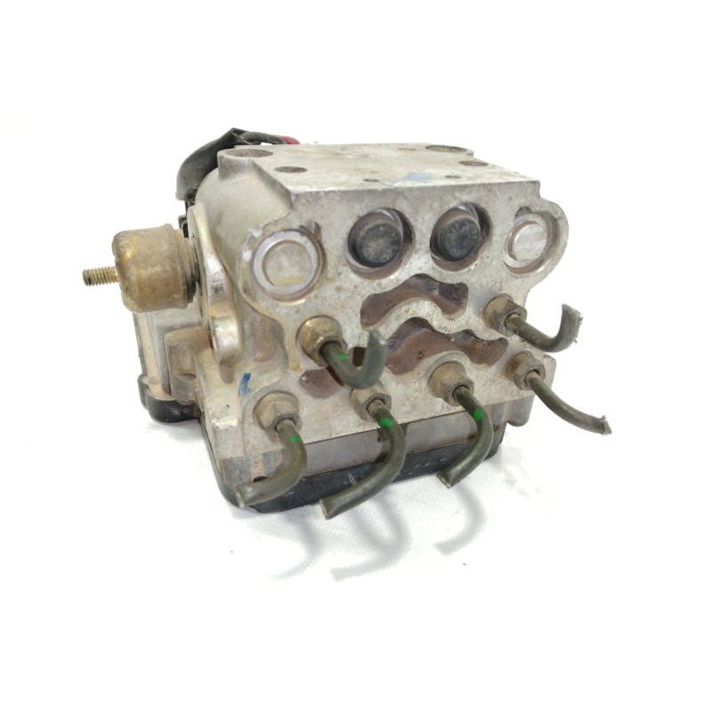 Recambio de abs para opel vectra b berlina básico (1999) referencia OEM IAM S108022001C  