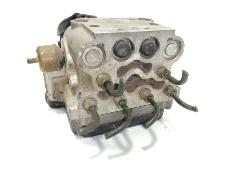 Recambio de abs para opel vectra b berlina básico (1999) referencia OEM IAM S108022001C  