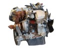 MOTOR COMPLETO F1CGL411C 2301155 E106