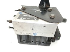 Recambio de abs para citroën xantia berlina 2.0 hdi 90/110 plaisir referencia OEM IAM 9625975480  