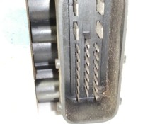 Recambio de abs para citroën xantia berlina 2.0 hdi 90/110 plaisir referencia OEM IAM 9625975480   2