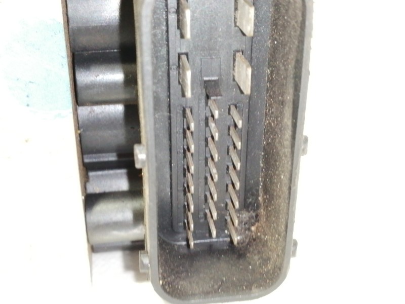 Recambio de abs para citroën xantia berlina 2.0 hdi 90/110 plaisir referencia OEM IAM 9625975480  