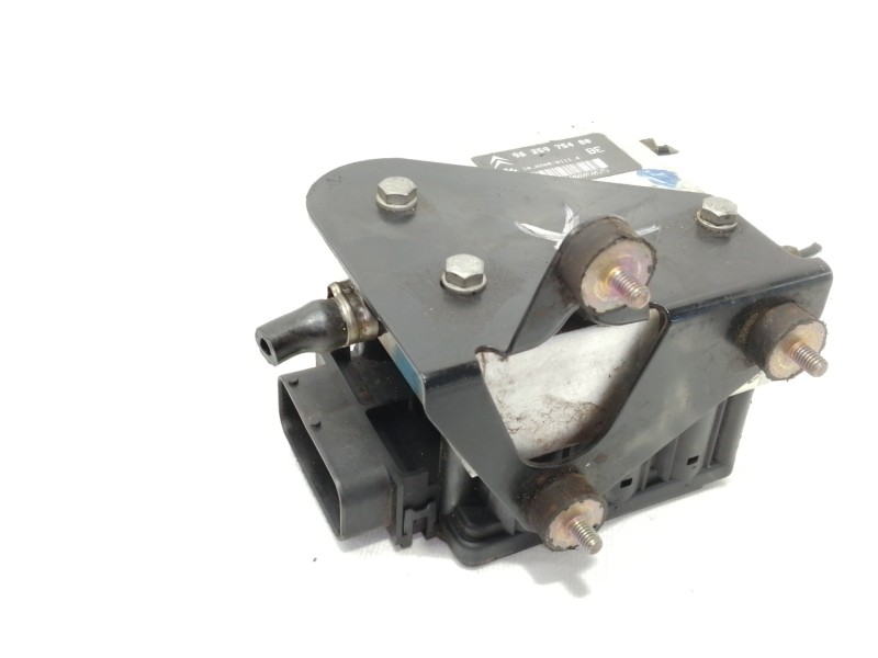 Recambio de abs para citroën xantia berlina 2.0 hdi 90/110 plaisir referencia OEM IAM 9625975480  