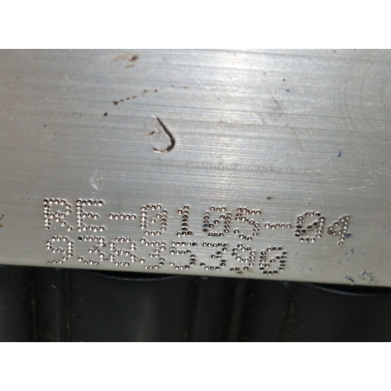 Recambio de abs para citroën xantia berlina 2.0 hdi 90/110 plaisir referencia OEM IAM 9625975480  