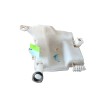 Recambio de deposito limpia para ford focus iv (hn) 1.0 ecoboost referencia OEM IAM 2229547 BV6117B613CA 