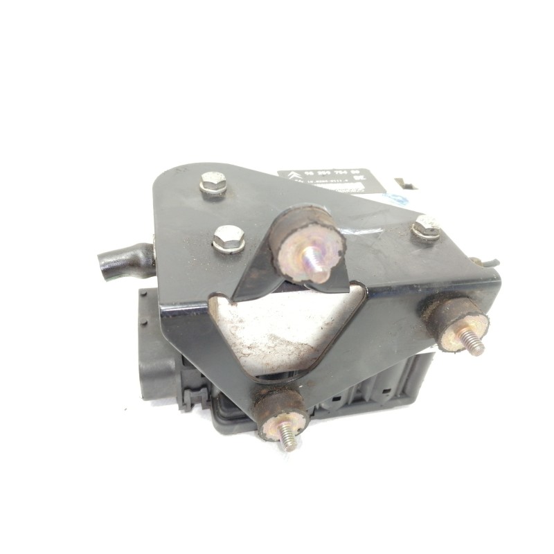 Recambio de abs para citroën xantia berlina 2.0 hdi 90/110 plaisir referencia OEM IAM 9625975480  