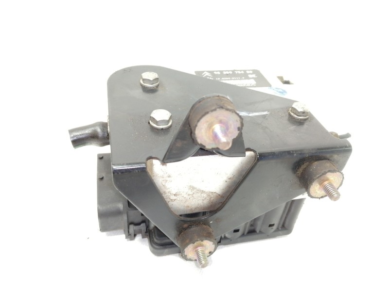 Recambio de abs para citroën xantia berlina 2.0 hdi 90/110 plaisir referencia OEM IAM 9625975480  