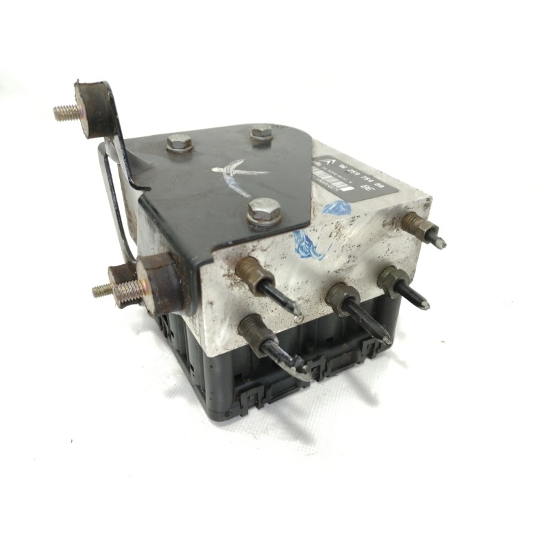 Recambio de abs para citroën xantia berlina 2.0 hdi 90/110 plaisir referencia OEM IAM 9625975480  
