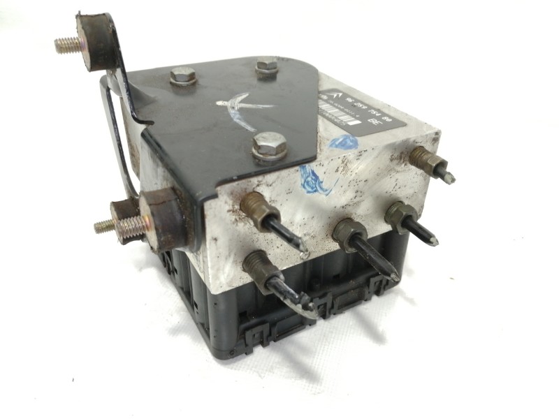 Recambio de abs para citroën xantia berlina 2.0 hdi 90/110 plaisir referencia OEM IAM 9625975480  