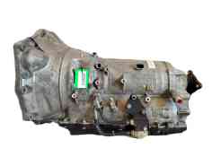 Recambio de caja cambios para iveco daily ka referencia OEM IAM 8HP70010043.0HPI F1CGL411C / 9131057 1105081006 AUTOMATICA