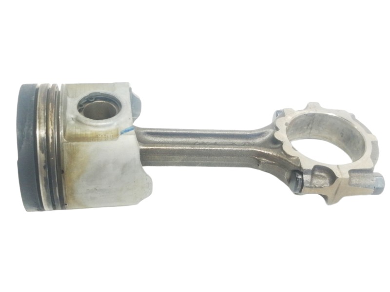 Recambio de piston para nissan almera (n16/e) 2.2 dci diesel cat referencia OEM IAM   
