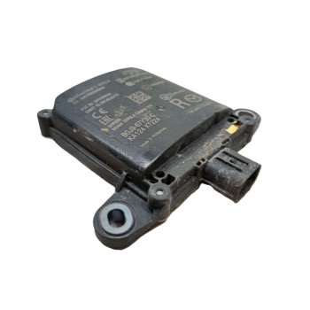 MODULO ELECTRONICO B0J967Y30C A2C7662090600 