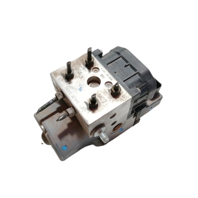 Recambio de abs para kia sorento 2.4 16v ex referencia OEM IAM 0273004660 0265216928 589103E310