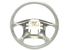 Recambio de volante para tata telcoline referencia OEM IAM   