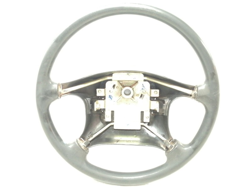 Recambio de volante para tata telcoline referencia OEM IAM   